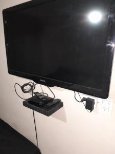 casa para 10 exc ubicacion garage 3 autos