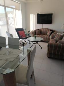Acogedor Apartamento Girardot