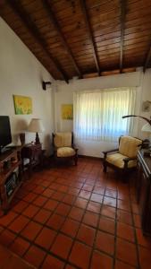 Excellent house in Mar de Ostende