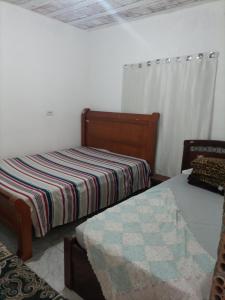 Recanto José e Maria