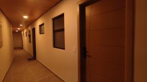 Canto dos Amores Suítes - Banheira de Hidromassagem e vista