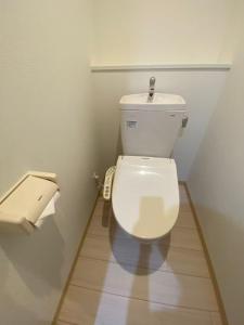 大阪難波ELLY-three