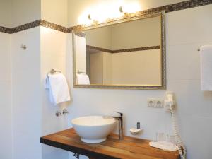 Business Double Room room in Hotel Zeil