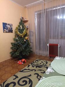 Східний мікрорайон апартаменти