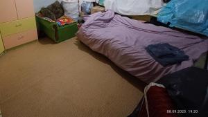 Східний мікрорайон апартаменти