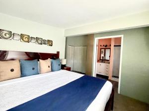 Kalani Hawaii Private Lodging