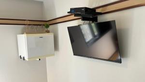 FlatScape 383 - Estúdio ao Lado do WTC