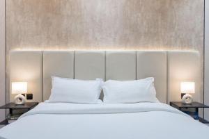 Warf Hittin 3 Apartments