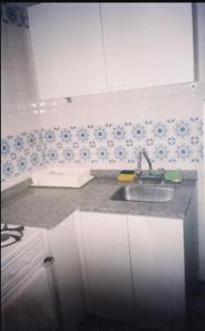 Excelente departamento ubicado en pleno centro