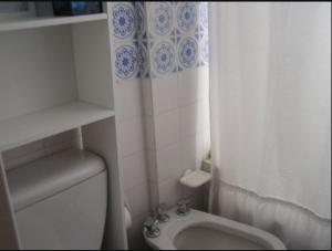 Excelente departamento ubicado en pleno centro