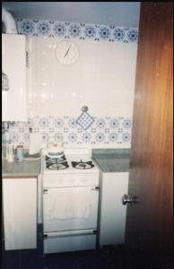 Excelente departamento ubicado en pleno centro