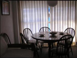 Excelente departamento ubicado en pleno centro