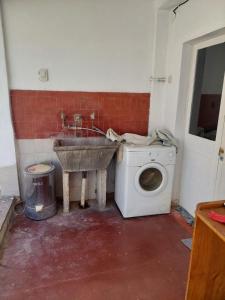 Ecos del Jumeal