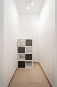 Skyline Apartment with SkyPool and Free Parking