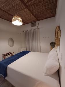 Pousada Villa Grega de Piri