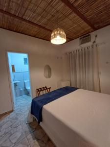 Pousada Villa Grega de Piri