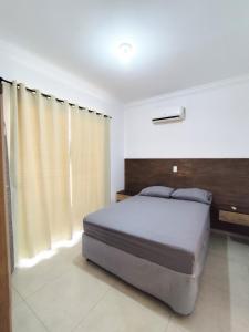 Residencial Ernesto Neves - 5 min da praia de Bombas