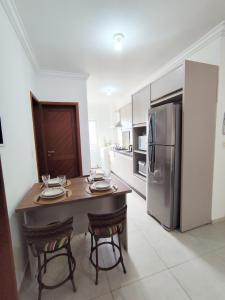 Residencial Ernesto Neves - 5 min da praia de Bombas