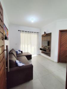 Residencial Ernesto Neves - 5 min da praia de Bombas