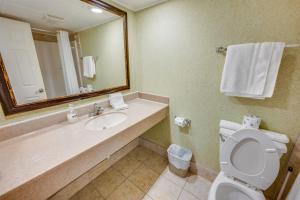 Newly Added 11th Floor At Ocean Reef - Oceanfront!