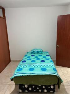 Datecsofts Headquarters