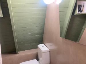 7 días de paz y naturaleza, conforme el calendario