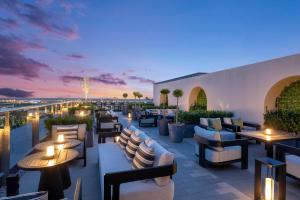 Crowne Plaza Beijing Tongzhou
