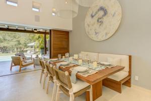 3 Bed 3 Bath Villa with Pool