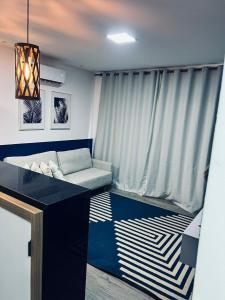 Apartamento em Barra Grande