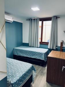 Apartamento em Barra Grande