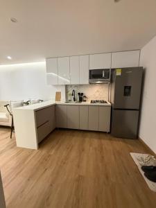 Vista Directa al Mar y a 10 Minutos del Centro Histórico de Cartagena