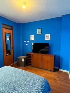 Bravo Hostels: Surf House