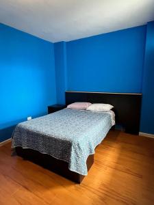 Bravo Hostels: Surf House