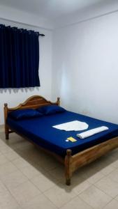 Kandy Dream Villa & Hostel