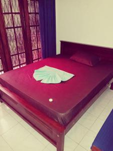 Kandy Dream Villa & Hostel