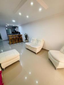 Acogedora casa en el carmen de Viboral