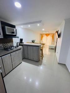 Acogedora casa en el carmen de Viboral