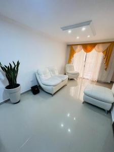 Acogedora casa en el carmen de Viboral