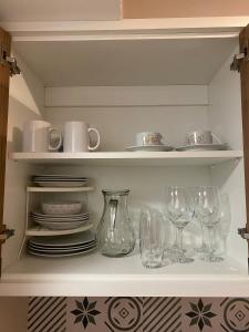 Apartamento aconchegante em Canasvieiras