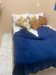 Casa Sossego de Piri