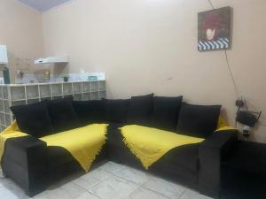 Casa Sossego de Piri