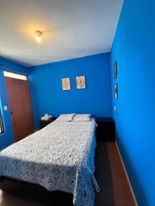 Bravo Hostels: Surf House