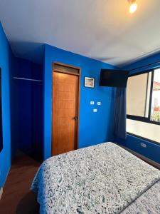 Bravo Hostels: Surf House