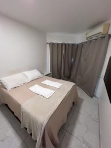 Tenerife 208 Beira Mar