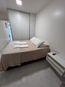 Tenerife 208 Beira Mar