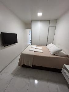 Tenerife 208 Beira Mar