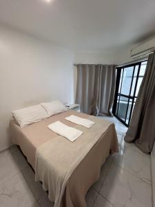 Tenerife 208 Beira Mar