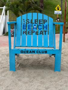 Ocean Club Apartment - Atlantic Tower