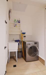 Modern Downtown Punta Cana Escape Pool & Gym