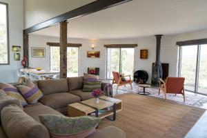 Lithia Guest House - Daylesford Region